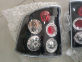 Oto Çıkma Parça / Opel / Vectra / Far & Stop / Sol Arka Stop / Sıfır Parça 