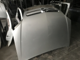 Oto Çıkma Parça / Opel / Vectra / Göğüslük & Torpido / Komple Torpido / Çıkma Parça 