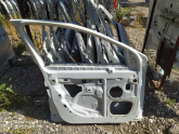 Oto Çıkma Parça / Renault / Fluence / Kaporta & Karoser / Sol Ön Kapı / Çıkma Parça 
