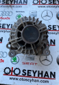 Oto Çıkma Parça / Volkswagen / Golf / Elektrik / Şarj Dinamosu / Çıkma Parça 