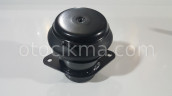 Oto Çıkma Parça / Seat / Cordoba / Motor / Takozu & Kulağı / Sıfır Parça 