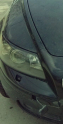 ÇIKMA 2007 VOLVO S40 SAĞ FAR.