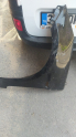 Oto Çıkma Parça / Hyundai / Accent / Kaporta & Karoser / Sol Ön Çamurluk / Çıkma Parça 