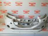 Oto Çıkma Parça / Peugeot / 208 / Tampon / Ön Tampon / Çıkma Parça 