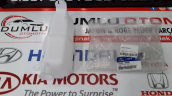 Oto Çıkma Parça / Hyundai / i30 / Radyatör / Yedek Su Deposu / Sıfır Parça 