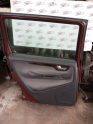 Oto Çıkma Parça / Volvo / V70 / Kaporta & Karoser / Sol Arka Kapı / Çıkma Parça 