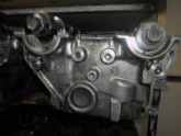 Oto Çıkma Parça / Hyundai / Sonata / Motor / Silindir Kapağı / Çıkma Parça 