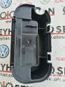 Oto Çıkma Parça / Audi / A3 / Motor / Motor Kapağı / Çıkma Parça 