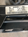Oto Çıkma Parça / Audi / A6 / Fan / Fan Motoru / Çıkma Parça 