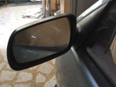Oto Çıkma Parça / Skoda / Fabia / Kaporta & Karoser / Sol Ön Kapı / Çıkma Parça 