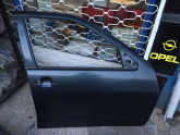 Oto Çıkma Parça / Seat / Cordoba / Kaporta & Karoser / Sağ Ön Kapı / Çıkma Parça 
