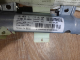 Oto Çıkma Parça / Mercedes / E Serisi / Airbag / Perde Airbag / Çıkma Parça 