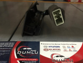 Oto Çıkma Parça / Hyundai / Excel / Oto Cam / Cam Düğmesi / Sıfır Parça 