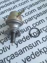 Oto Çıkma Parça / Volkswagen / Passat / Yakıt / Yakıt Pompası / Sıfır Parça 
