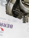 Oto Çıkma Parça / Audi / A6 / Motor / Gaz Kelebeği / Çıkma Parça 