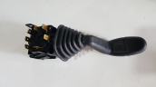 Oto Çıkma Parça / Skoda / Felicia / Elektrik / Sinyal Kolu / Sıfır Parça 