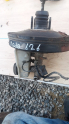 MAZDA 626 WESTİNGHOUSE