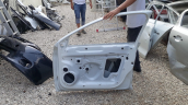Oto Çıkma Parça / Volkswagen / Jetta / Kaporta & Karoser / Sağ Ön Kapı / Çıkma Parça 