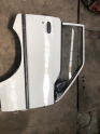 Oto Çıkma Parça / Hyundai / H100 / Kaporta & Karoser / Sağ Ön Kapı / Çıkma Parça 