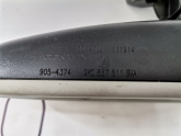 Oto Çıkma Parça / Volkswagen / Caddy / Ayna / Sağ Dış Ayna / Çıkma Parça 