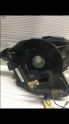 Oto Çıkma Parça / Ford / Transit Connect / Elektrik / Sinyal Kolu / Çıkma Parça 