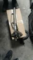 Oto Çıkma Parça / Volkswagen / Polo / Direksiyon / Direksiyon Mili / Çıkma Parça 
