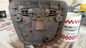 Oto Çıkma Parça / Kia / Pregio / Elektrik / Tavan Lambası / Çıkma Parça 