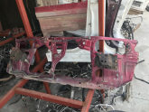 Oto Çıkma Parça / Mazda / 626 / Kaporta & Karoser / Ön Panel / Çıkma Parça 