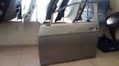 Oto Çıkma Parça / Volkswagen / Golf / Kaporta & Karoser / Sol Ön Kapı / Çıkma Parça 