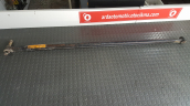 AUDİ 100 82-90 ARKA DİNGİL DENGE DEMİRİ