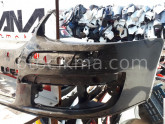 Oto Çıkma Parça / Volkswagen / Jetta / Tampon / Ön Tampon / Çıkma Parça 