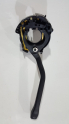 Oto Çıkma Parça / Volkswagen / Golf / Elektrik / Sinyal Kolu / Sıfır Parça 