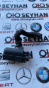 Oto Çıkma Parça / Audi / A3 / ABS / ABS Kablosu / Çıkma Parça 