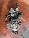 Oto Çıkma Parça / Volkswagen / Bora / Motor / Komple Motor / Çıkma Parça 
