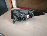 Oto Çıkma Parça / Renault / Megane / Far & Stop / Sol Arka Stop / Çıkma Parça 