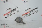 Oto Çıkma Parça / Bmw / 3 Serisi / Motor / Takozu & Kulağı / Çıkma Parça 