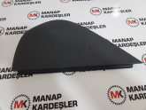 Oto Çıkma Parça / Volkswagen / Jetta / Göğüslük & Torpido / Torpido Kapağı / Çıkma Parça 
