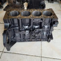 Oto Çıkma Parça / Opel / Astra / Motor / Blok / Çıkma Parça 