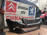 Oto Çıkma Parça / Peugeot / 301 / Kaporta & Karoser / Kaput / Çıkma Parça 