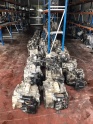 Oto Çıkma Parça / Audi / A5 / Şanzıman / Şanzıman Komple / Çıkma Parça 