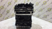 Oto Çıkma Parça / Volkswagen / Passat / Motor / Motor (komple) / Çıkma Parça 