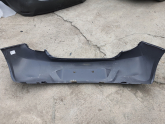 Oto Çıkma Parça / Hyundai / i20 / Tampon / Arka Tampon / Sıfır Parça 