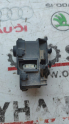 Oto Çıkma Parça / Volkswagen / Polo / Yakıt / Depo Kapağı / Çıkma Parça 