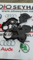 Oto Çıkma Parça / Peugeot / 407 / Motor / Motor Kapağı / Çıkma Parça 