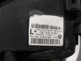Oto Çıkma Parça / Volkswagen / Transporter / Far & Stop / Sol Ön Far / Çıkma Parça 