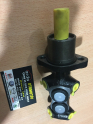 Oto Çıkma Parça / Seat / Ibiza / Fren / Fren Merkezi / Sıfır Parça 