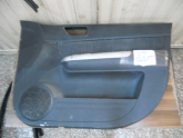 Oto Çıkma Parça / Hyundai / Getz / Koltuk & Döşeme / Kapı Döşemesi / Çıkma Parça 