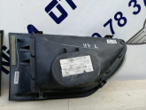 Oto Çıkma Parça / Land Rover / Range Rover / Kaporta & Karoser / Sol Ön Çamurluk / Çıkma Parça 