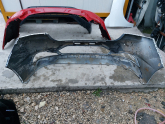 Oto Çıkma Parça / Hyundai / Elantra / Tampon / Arka Tampon / Çıkma Parça 