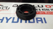 Oto Çıkma Parça / Mazda / 323 / Motor / Krank / Sıfır Parça 